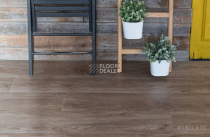 Vinilam Click 3.7мм 14609 Дуб Ваймар фото 3 | FLOORDEALER